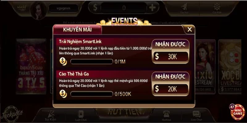 hinh-anh-tai-app-nhatvip-mien-phi-trai-nghiem-game-moi-luc-moi-noi-2630-1
