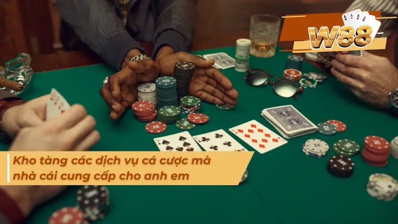 hinh-anh-w88-noi-trai-nghiem-ca-cuoc-poker-uy-tin-an-toan-nhat-3073-1