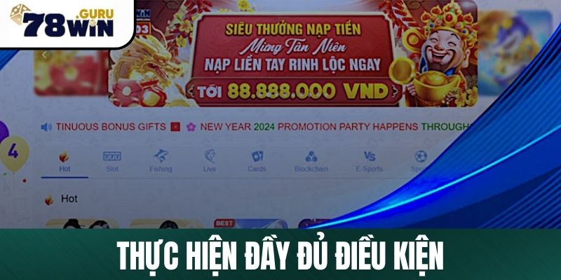 hinh-anh-78win-nha-cai-online-hang-dau-khuyen-mai-cuc-lon-hap-dn-2417-2