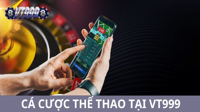 hinh-anh-the-thao-vt999-nang-tam-ca-cuoc-the-thao-voi-nhieu-keo-hot-3870-0
