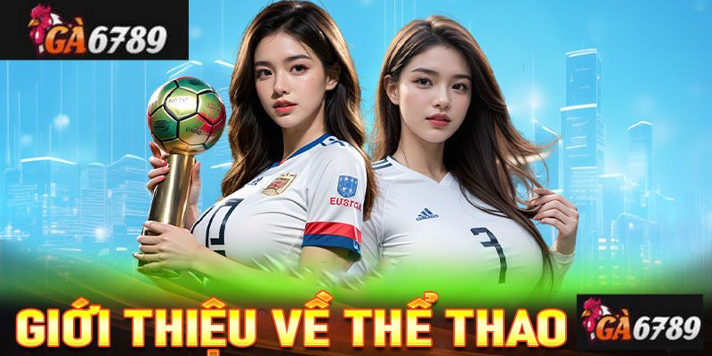 hinh-anh-the-thao-ga6789--san-choi-ca-cuoc-uy-tin-hap-dn-hang-dau-4273-0