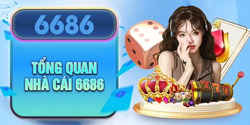 hinh-anh-choi-ca-cuoc-truc-tuyen-an-toan-va-thu-vi-tai-6686vnapp-bi-quyet-thang-lon-708-0