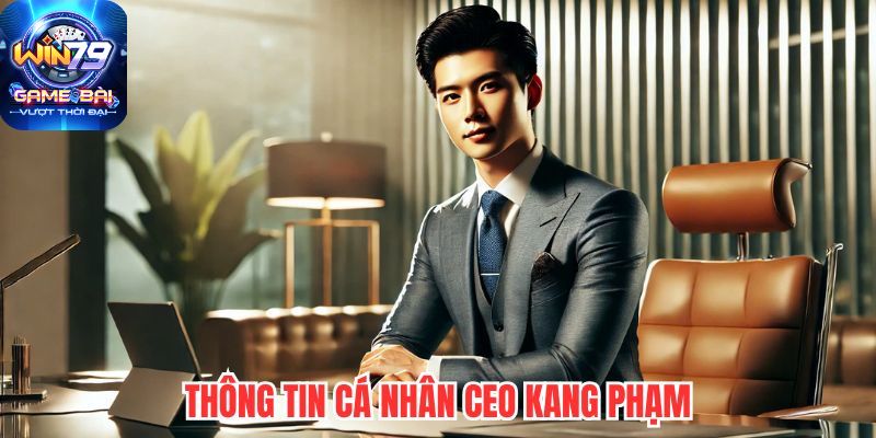 hinh-anh-dot-pha-cung-ceo-win79-tao-dung-de-che-ca-cuoc-dinh-cao-3643-0