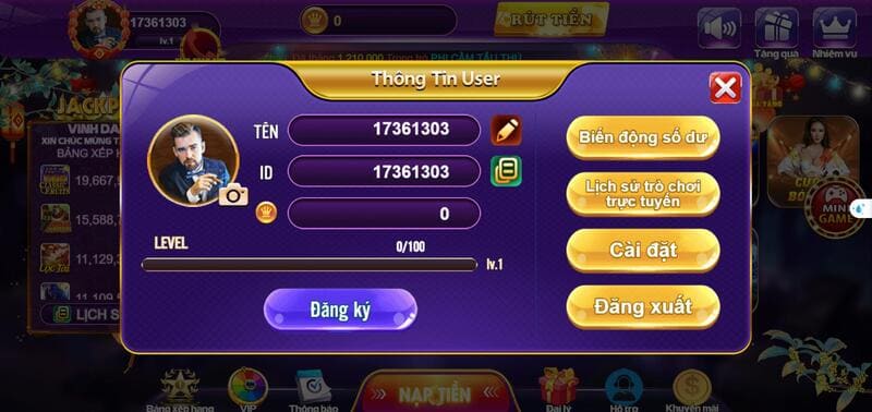 hinh-anh-cach-choi-roulette-hieu-qua-nhat-tu-cac-cao-thu-game-bai-68-2807-4