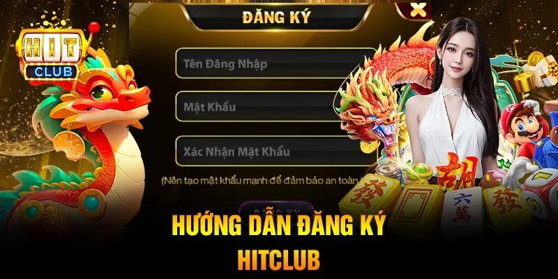 hinh-anh-dang-ky-hitclub--uu-diem-choi-va-kinh-nghiem-thang-lon-3113-0