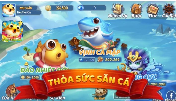 hinh-anh-ban-ca-tieu-tien-ca-vua-san-ca-ba-chu-dai-duong-2329-0
