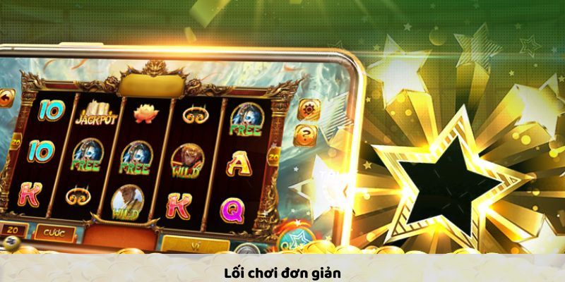 hinh-anh-choi-no-hu-va-kham-pha-uu-dai-doi-thuong-rinh-qua-to-2362-1