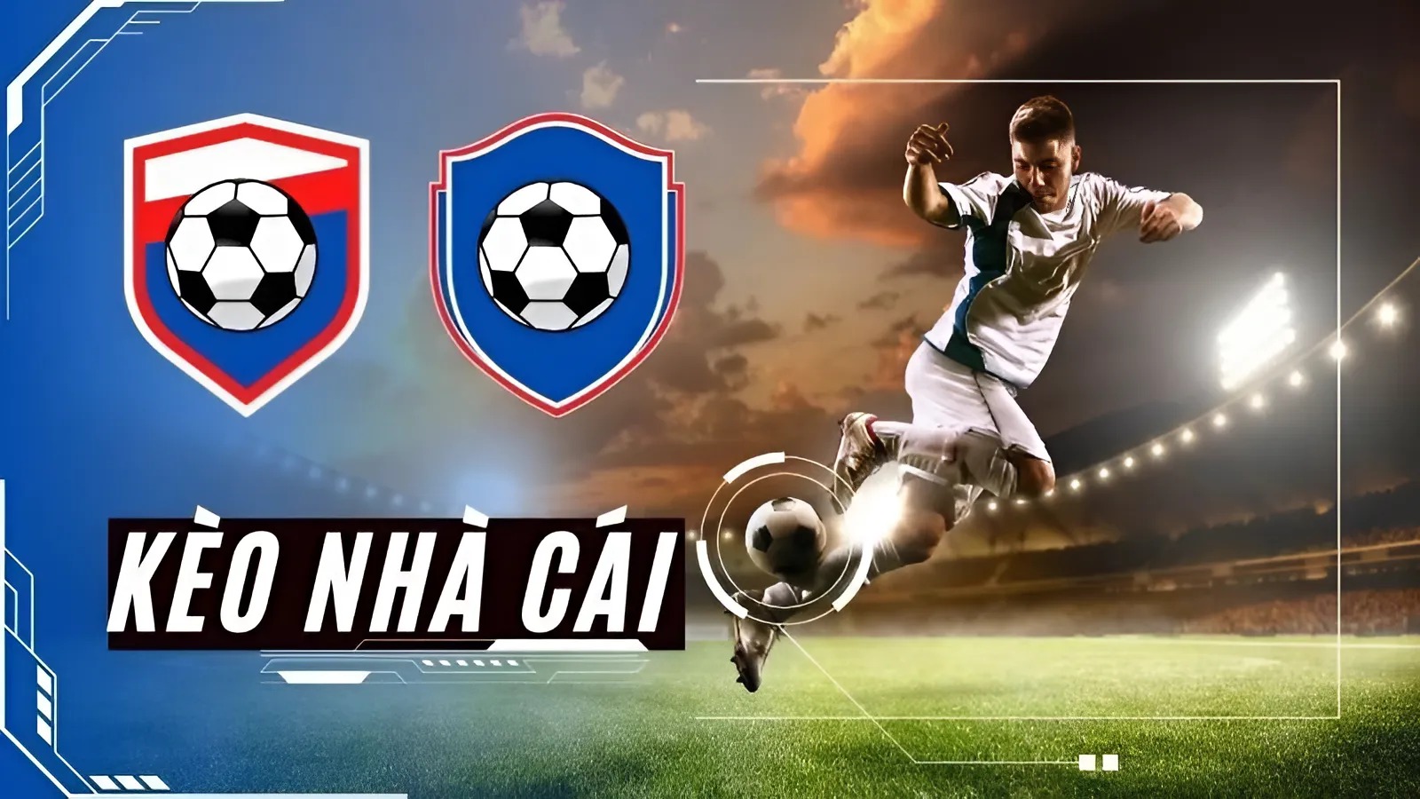 hinh-anh-kham-pha-sanh-s-sports-max88-thien-duong-ca-cuoc-the-thao-dinh-cao-3569-0