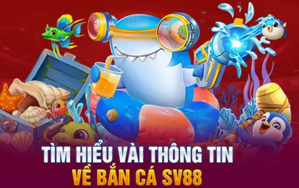 hinh-anh-ban-ca-sv88-kham-pha-dai-duong-va-san-thuong-hap-dn-2316-0