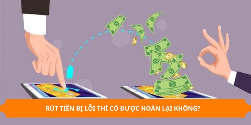 hinh-anh-rut-tien-8day--thu-tuc-don-gian-nhan-tien-nhanh-chong-3665-2