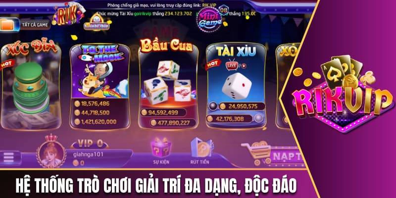 hinh-anh-rikvip--the-gioi-giai-tri-dinh-cao-hay-mo-vang-cua-dan-choi-thuc-thu-3322-1