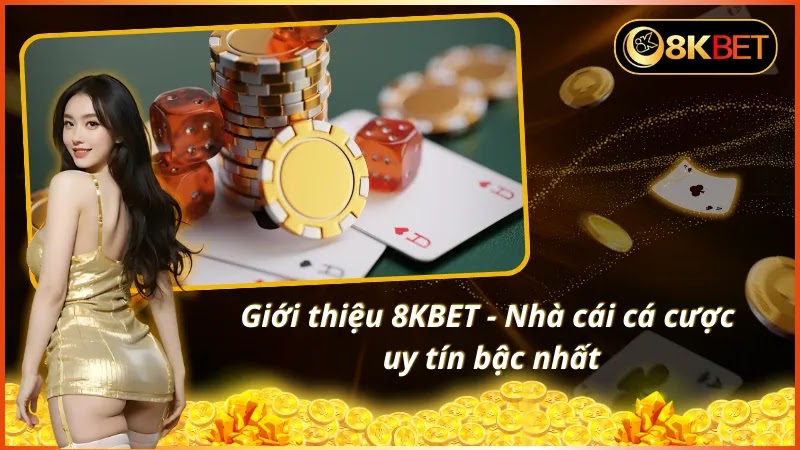 hinh-anh-8kbet-nha-cai-ca-cuoc-truc-tuyen-uy-tin-hang-dau-chau-a-3091-0