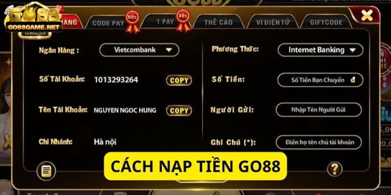 hinh-anh-huong-dn-nap-rut-tien-go88-nhanh-chong-cho-game-thu-955-1
