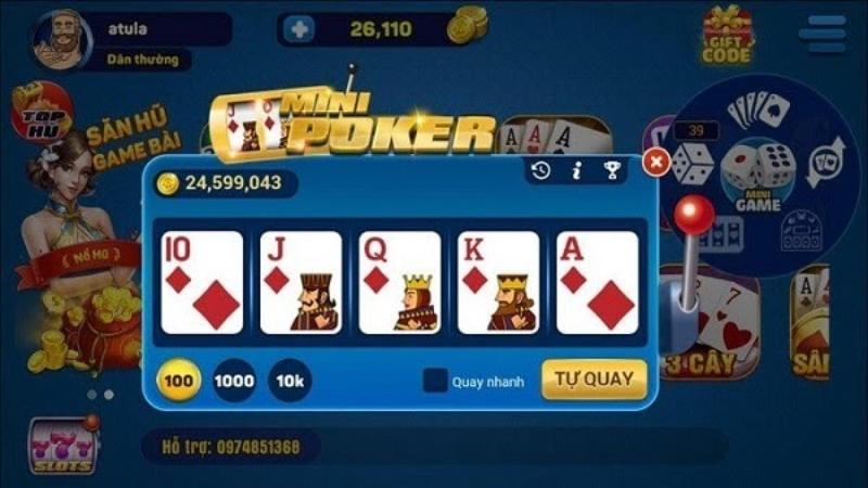 hinh-anh-mini-poker-go88-chien-luoc-choi-poker-trung-thuong-khung-2606-2