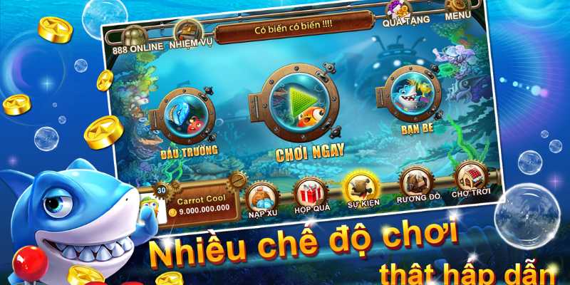 hinh-anh-kham-pha-the-gioi-cuon-hut-cua-game-ban-ca-truc-tuyen-3402-1