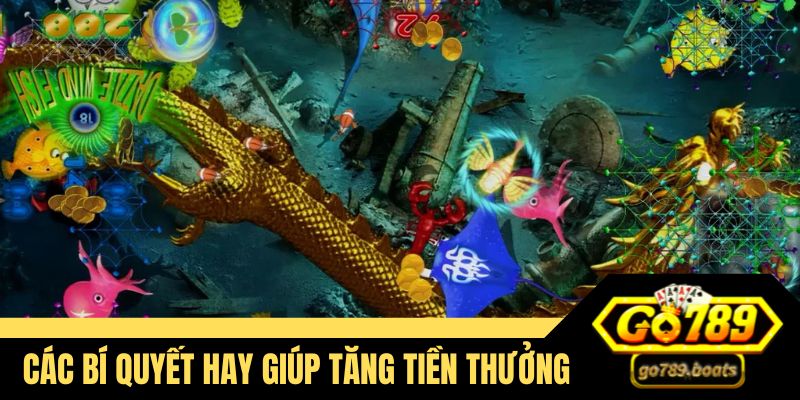 hinh-anh-ban-ca-rong-doi-thuong-bi-quyet-chinh-phuc-gat-jackpot-lon-3906-2