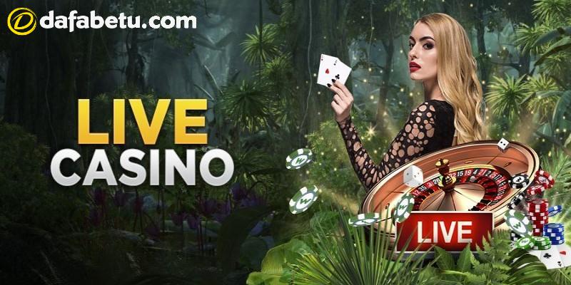 hinh-anh-live-casino-dafabet-the-gioi-giai-tri-thuc-te-dinh-cao-2254-0