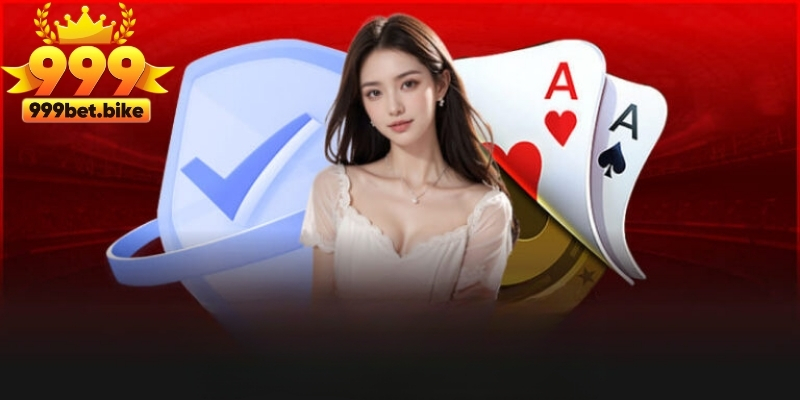 hinh-anh-chinh-sach-bao-mat-999bet-quyen-loi-nguoi-choi-bao-ve-3624-1