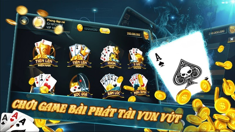 hinh-anh-game-bai-doi-thuong-danh-gia-cong-game-bai-va-chia-se-kinh-nghiem-3110-3