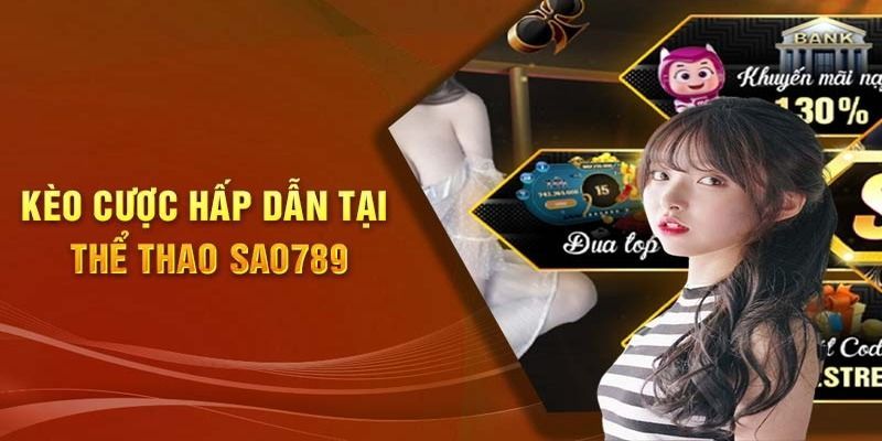 hinh-anh-trai-nghiem-ca-cuoc-the-thao-tai-sao789-thu-vi-va-dang-tin-cay-3663-1