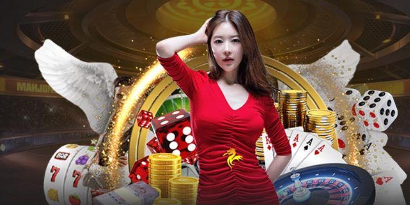 hinh-anh-song-bai-online-trai-nghiem-choi-game-dinh-cao-thuong-cao-3850-0