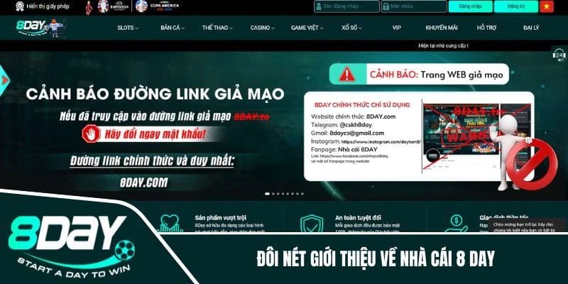 hinh-anh-casino-8day-trai-nghiem-ca-cuoc-dinh-cao-thuong-lon-2805-0