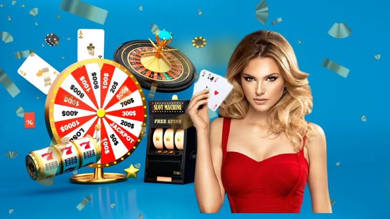 hinh-anh-hitclubcom-thien-duong-giai-tri-truc-tuyen-dinh-cao-nam-2025-2640-1