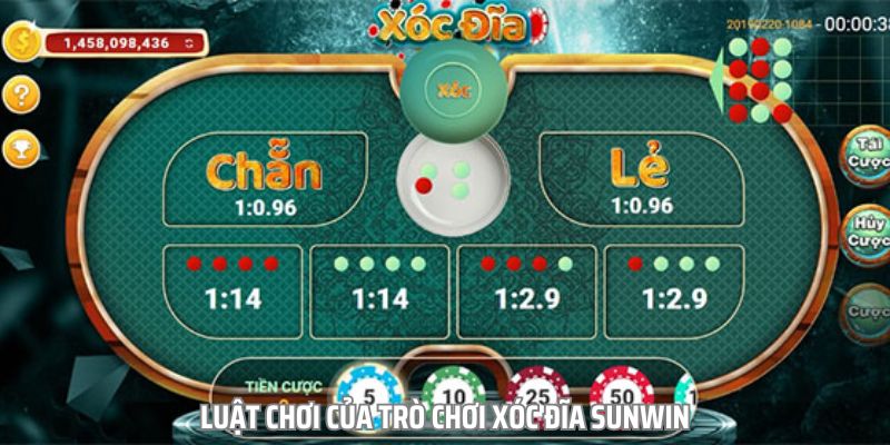 hinh-anh-xoc-dia-sunwin-huong-dn-cach-choi-xoc-dia-thang-lon-3706-0
