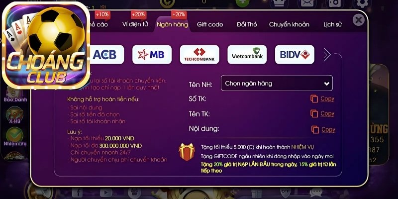 hinh-anh-choang-club-san-choi-giai-tri-nhan-nhieu-may-man-3756-1