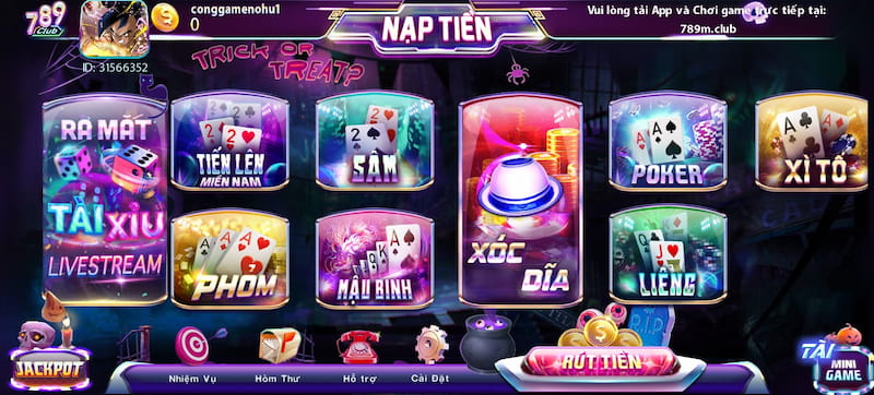 hinh-anh-game-bai-tien-len-mien-nam-tai-cong-game-uy-tin-789club-139-2
