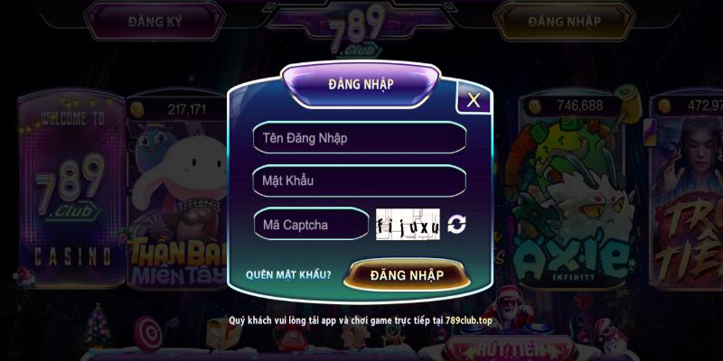 hinh-anh-789club-dia-chi-ca-cuoc-da-dang-tro-choi-giai-tri-toi-uu-2327-1