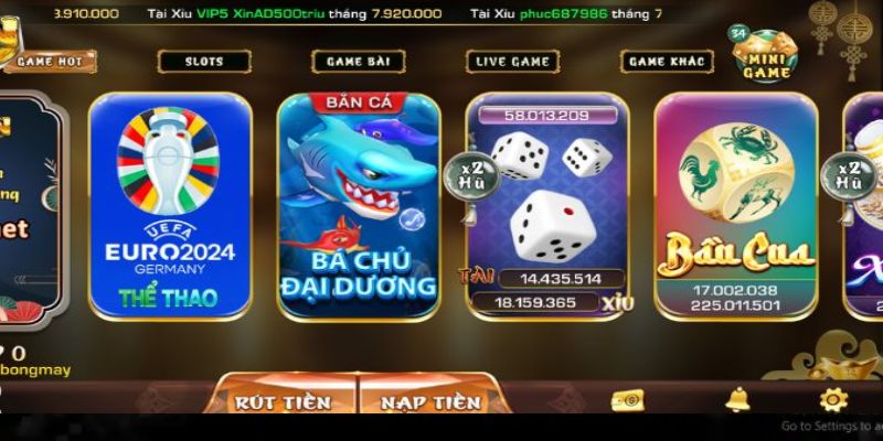 hinh-anh-iwin-club-san-choi-ca-cuoc-top-dau-danh-cho-game-thu-2318-0