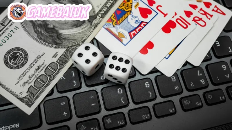 hinh-anh-game-bai-doi-thuong-uy-tin-tham-gia-danh-bai-online-3041-0