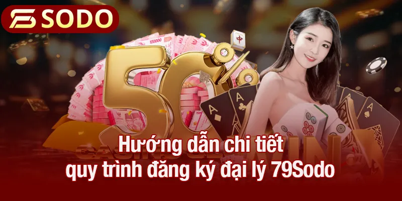 hinh-anh-dai-ly-79sodo--co-hoi-kiem-tien-thu-dong-tu-cong-game-uy-tin-hang-dau-4256-1