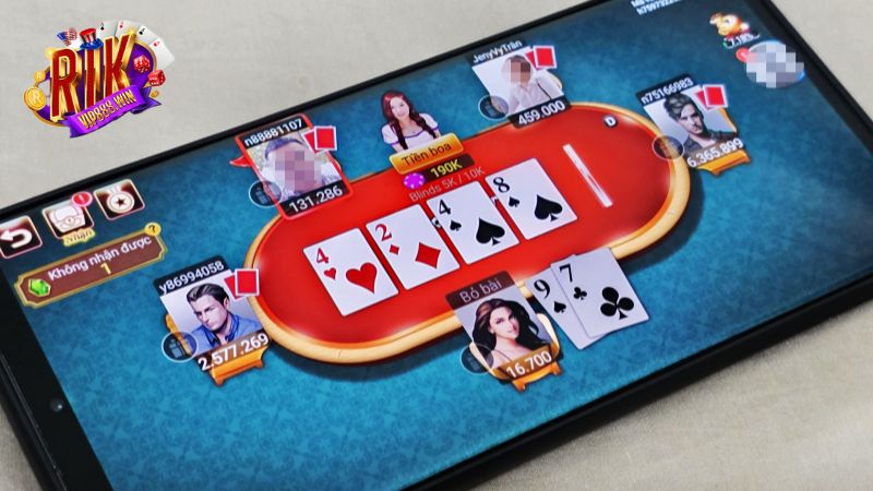hinh-anh-bo-tui-5-cach-choi-game-bai-rikvip-danh-dau-thang-do-2976-1