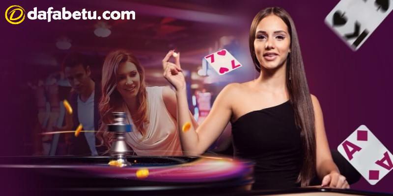 hinh-anh-live-casino-dafabet-the-gioi-giai-tri-thuc-te-dinh-cao-2254-3