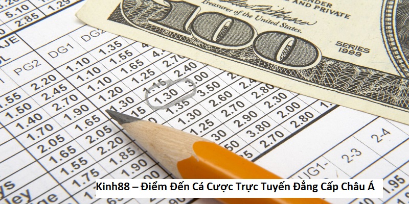 hinh-anh-kinh88--diem-den-ca-cuoc-truc-tuyen-dang-cap-chau-a-2374-0