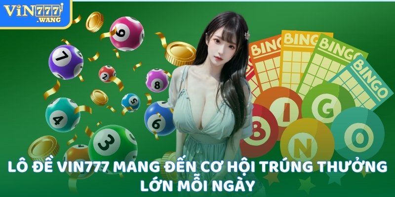 hinh-anh-thu-ngay-van-may-dac-biet-nhan-ngay-bat-ngo-lien-tay-0