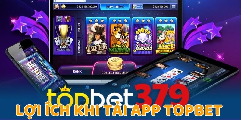 hinh-anh-tai-app-topbet-chinh-phuc-ca-cuoc-dinh-cao-hien-dai-2025-2786-1