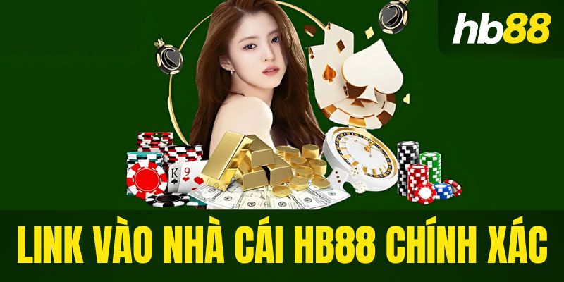 hinh-anh-tong-hop-link-tai-hb88-cach-vao-duong-dn-khi-bi-chan-2369-0
