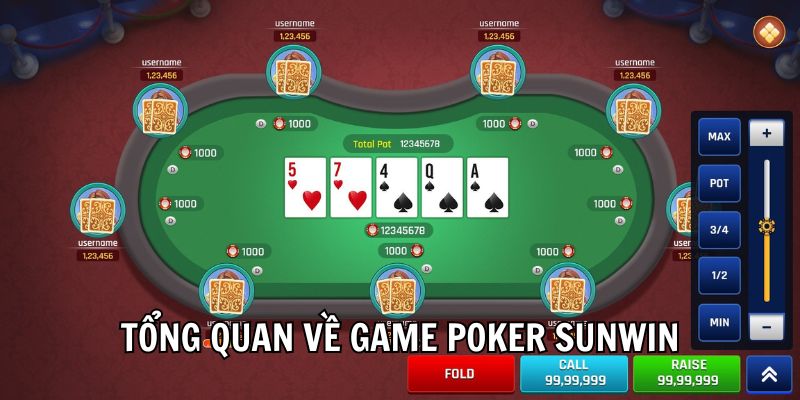 hinh-anh-kham-pha-poker-sunwin-tua-game-bai-hot-nhat-hien-nay-2595-0