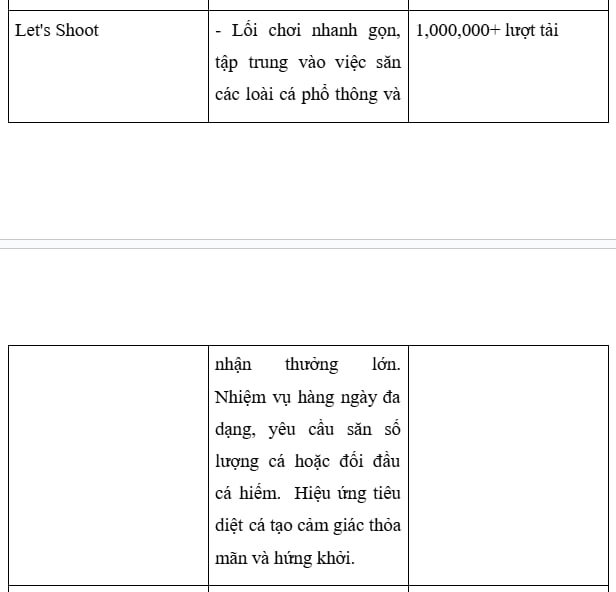 hinh-anh-sanh-ask-me-bet-ban-ca-may88-giai-tri-hap-dn-2571-3