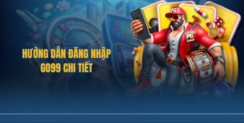 hinh-anh-dang-nhap-go99-huong-dn-nhung-buoc-cuc-don-gian-2623-1
