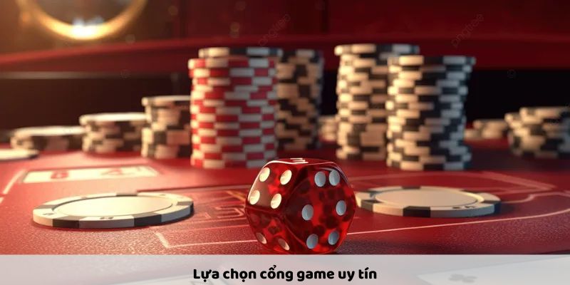 hinh-anh-game-bai-online--suc-hut-khong-the-choi-tu-cho-moi-cuoc-thu-2363-2