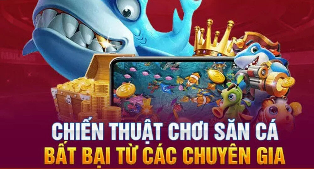 hinh-anh-ban-ca-sv88-kham-pha-dai-duong-va-san-thuong-hap-dn-2316-3
