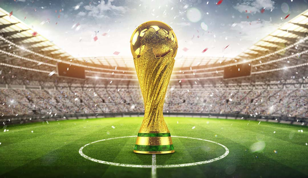 hinh-anh-giai-dap-thac-mac-ve-world-cup-to-chuc-may-nam-mot-lan-2834-0