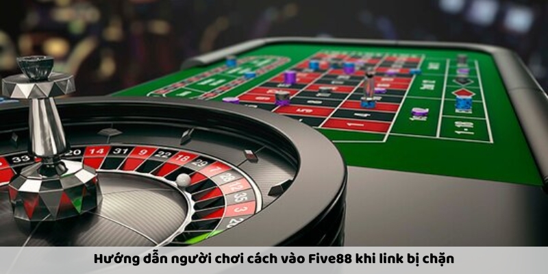 hinh-anh-link-vao-five88-moi-nhat--truy-cap-nhanh-chong-an-toan-3141-1