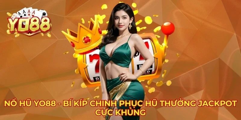 hinh-anh-no-hu-yo88--thien-duong-quay-thuong-danh-cho-cuoc-thu-dam-me-san-jackpot-3474-0