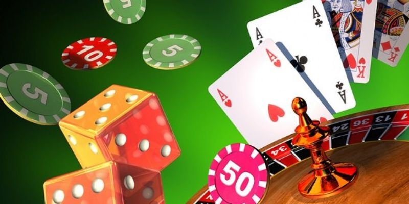hinh-anh-trai-nghiem-game-bai-ww88-nha-cai-dinh-cao-nam-2025-3006-1