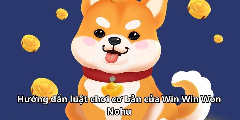 hinh-anh-trai-nghiem-win-win-won-nohu-doc-dao-thang-lon-moi-ngay-3067-2